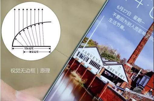 微信圖片_20190812104240.jpg 微信圖片_20190812104240.jpg