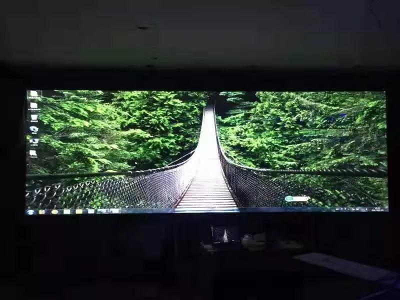 微信圖片_20190812104510.jpg 微信圖片_20190812104510.jpg