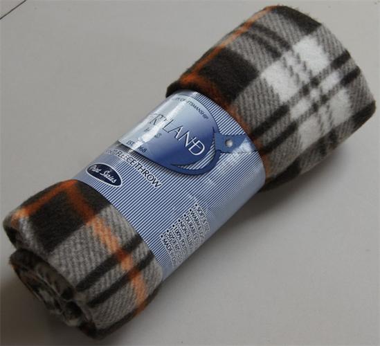 供应信息 床上用品 毛毯 热门产品:坯布 | 牛仔布| 家纺| 色织布