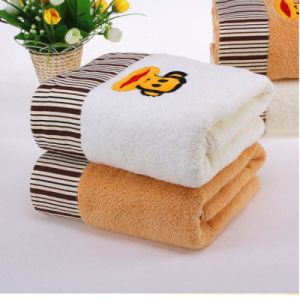 供应信息 家纺 毛巾,浴巾 热门产品:坯布 | 牛仔布| 家纺| 色织布