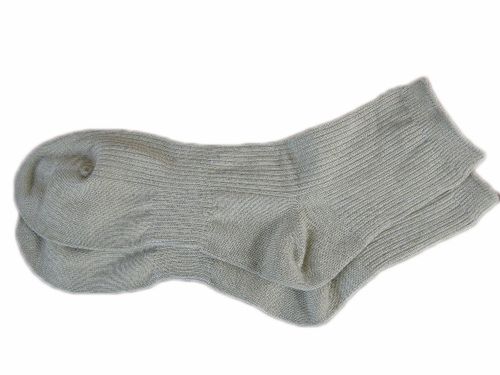 供应信息 服饰 袜子 热门产品:坯布 | 牛仔布| 家纺| 色织布 | 提花布