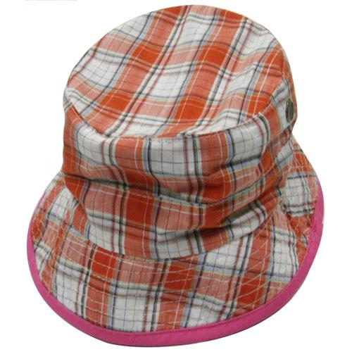供应信息 服饰 帽子 热门产品:坯布 | 牛仔布| 家纺| 色织布 | 提花布